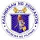 deped.png